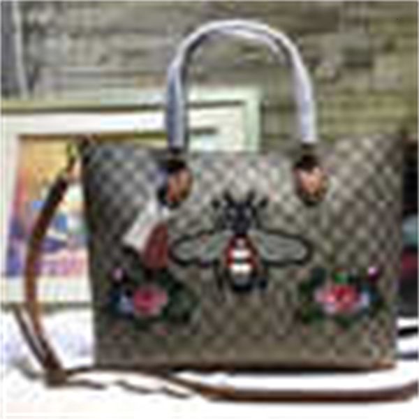 shoulder brand cross designer luxury bag 474085 bags fashion personality clutches printed handbags totes handbags body iconic evening ha
shoulder brand cross designer luxury bag 474085 bags fashion personality clutches printed handbags totes handbags body iconic evening ha