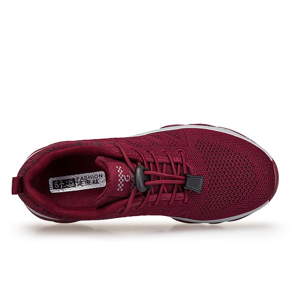 2021 designer running shoes for women rose red fashion womens trainers outdoor sports sneakers size 36-41 qi, White;red
2021 designer running shoes for women rose red fashion womens trainers outdoor sports sneakers size 36-41 qi, White;red