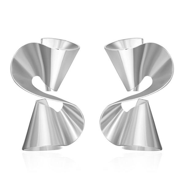 dangle & chandelier vintage drop earrings for women statement geometric irregular metal femme fashion jewelry, Silver
dangle & chandelier vintage drop earrings for women statement geometric irregular metal femme fashion jewelry, Silver