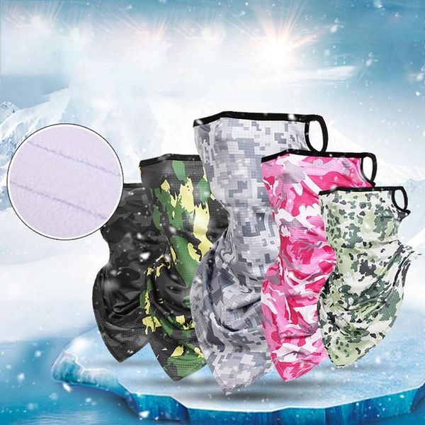 for 2021 face cover masks sports bandana hairband head scarf triangle neck tube ear hanging winter windproof warm cycling caps &, Black
for 2021 face cover masks sports bandana hairband head scarf triangle neck tube ear hanging winter windproof warm cycling caps &, Black