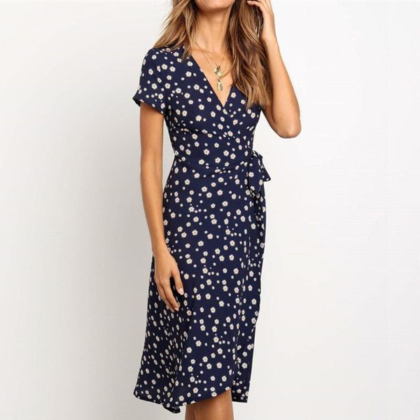 fashion dress women v-neck ruffled sleeve foral beach casual chiffon a-line bandage sashes sundress women's swimwear, White;black
fashion dress women v-neck ruffled sleeve foral beach casual chiffon a-line bandage sashes sundress women's swimwear, White;black