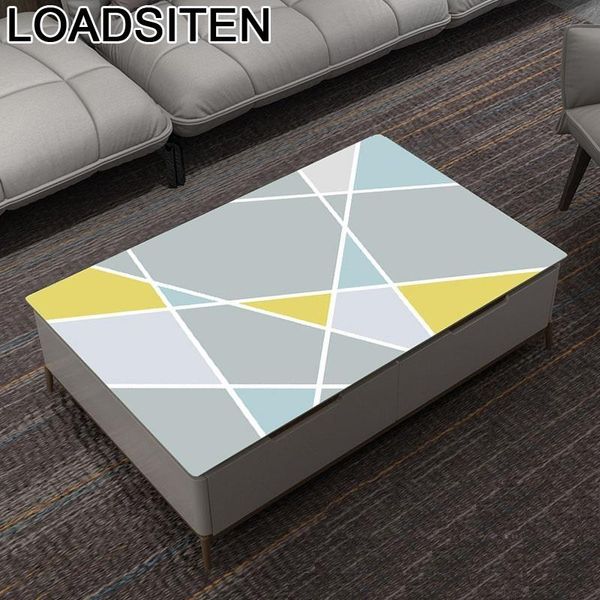 table cloth item tovaglie mantel rectangular manteles rectangulares impermeable nappe pvc toalha de mesa cover tablecloth
table cloth item tovaglie mantel rectangular manteles rectangulares impermeable nappe pvc toalha de mesa cover tablecloth