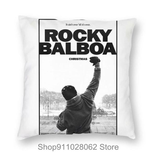 cushion/decorative pillow rocky-balboa christmas throw pillows covers cases velvet pillowcase cushion 18x18 travel king size satin my outdoo
cushion/decorative pillow rocky-balboa christmas throw pillows covers cases velvet pillowcase cushion 18x18 travel king size satin my outdoo