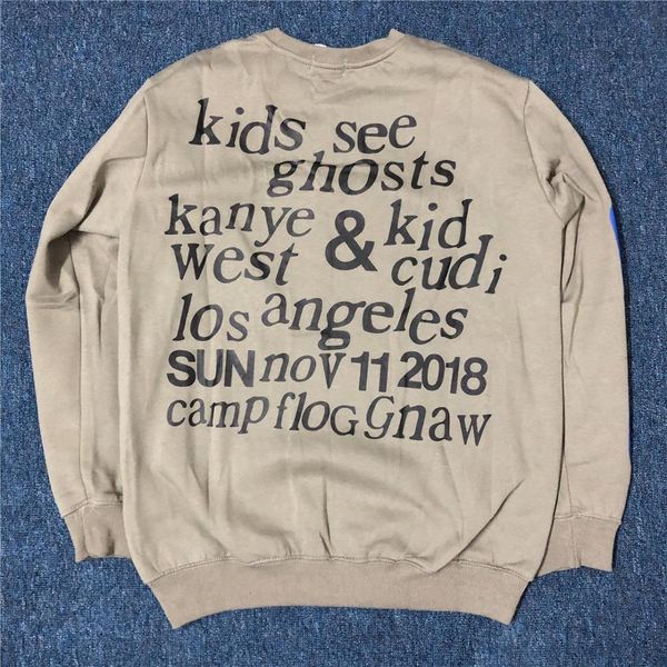 men's hoodies & sweatshirts gray light i feel ghost hoodie kanye west kid cudi jerseys see los angeles hoodies size asian man streetwea, Black
men's hoodies & sweatshirts gray light i feel ghost hoodie kanye west kid cudi jerseys see los angeles hoodies size asian man streetwea, Black