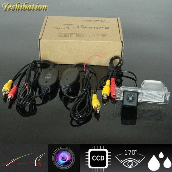 car rear view cameras& parking sensors yeshibation intelligent tracks camera for excelle gt 2021
car rear view cameras& parking sensors yeshibation intelligent tracks camera for excelle gt 2021