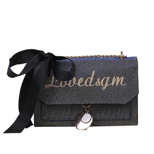 waist bags women's letters sequins crossbody shoulder package fashion leisure travel messenger bag ladies bow chain purse
waist bags women's letters sequins crossbody shoulder package fashion leisure travel messenger bag ladies bow chain purse