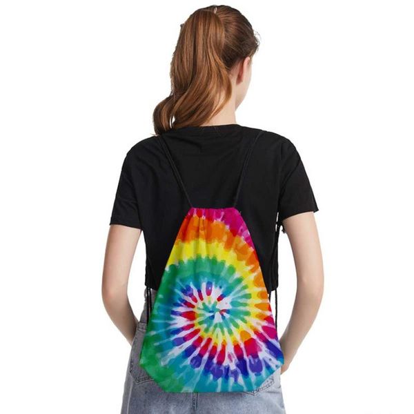 backpack men women backpacks multi-color drawstring light weighted waterproof sackpack satchel tie dye printed
backpack men women backpacks multi-color drawstring light weighted waterproof sackpack satchel tie dye printed