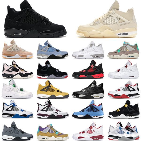 mens womens basketball shoes 4s jumpman sail royalty pure money metallic purple motorsports paris taupe haze black cat men women trainer out
mens womens basketball shoes 4s jumpman sail royalty pure money metallic purple motorsports paris taupe haze black cat men women trainer out