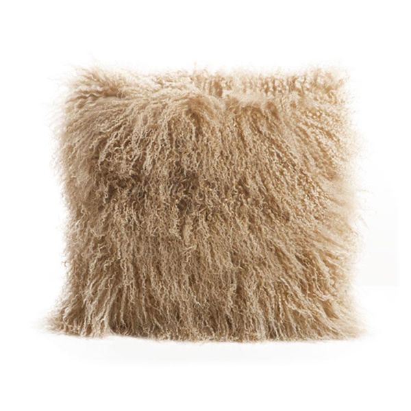 cushion/decorative pillow ms.softex mongolian lamb fur case real cushion cover natural fluffy
cushion/decorative pillow ms.softex mongolian lamb fur case real cushion cover natural fluffy