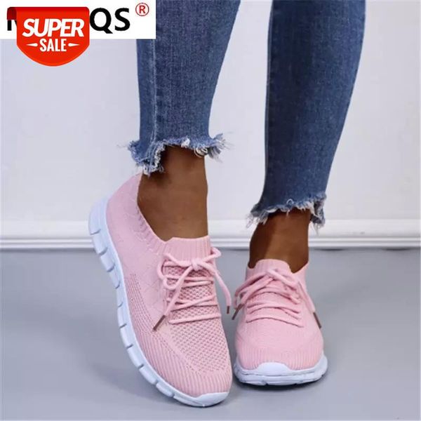 2021 women sneakers slip on mesh light breathable shoes woman walking platform comfortable casual fashion lace up non #vd47
2021 women sneakers slip on mesh light breathable shoes woman walking platform comfortable casual fashion lace up non #vd47