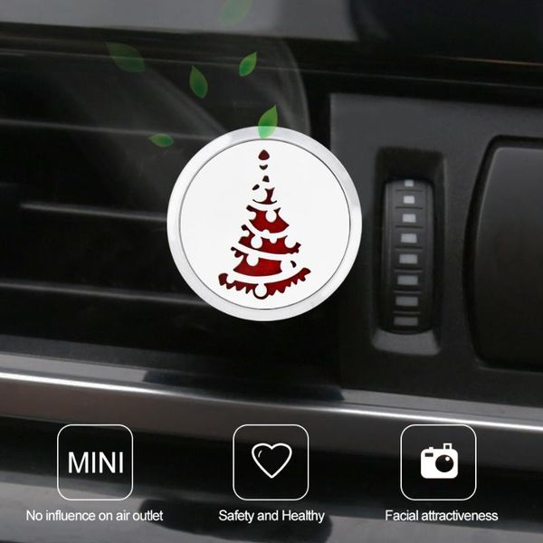 car accessories air freshener fragrance for auto interior decoration solid perfume vent clip christmas designs
car accessories air freshener fragrance for auto interior decoration solid perfume vent clip christmas designs