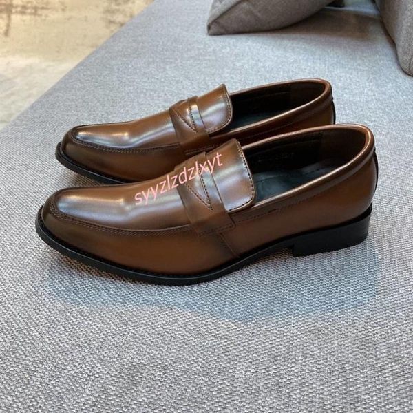 dress shoes men oxford for wedding office genuine leather designer pointed toe luxury laces business male bullock casual, Black
dress shoes men oxford for wedding office genuine leather designer pointed toe luxury laces business male bullock casual, Black