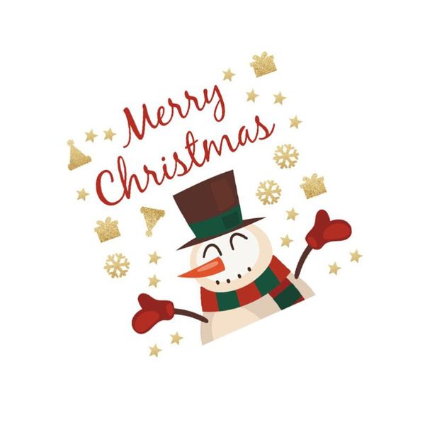 christmas wall sticker decals creative self-adhesive removable paste for window showcase (golden) gift wrap
christmas wall sticker decals creative self-adhesive removable paste for window showcase (golden) gift wrap