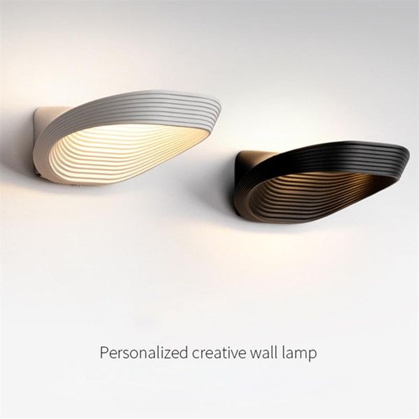 wall lamp oulala modern sconces led bedside creative decorative for home bedroom living room dining
wall lamp oulala modern sconces led bedside creative decorative for home bedroom living room dining