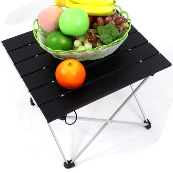 camp furniture foldable camping table portable metal dining lightweight waterproof aluminum with carrying bag for picnic
camp furniture foldable camping table portable metal dining lightweight waterproof aluminum with carrying bag for picnic