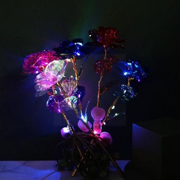 decorative flowers & wreaths 1pc 24k aluminum foil rose gold lover lighting gift creative day wedding eternal decor flower love lasting vale
decorative flowers & wreaths 1pc 24k aluminum foil rose gold lover lighting gift creative day wedding eternal decor flower love lasting vale