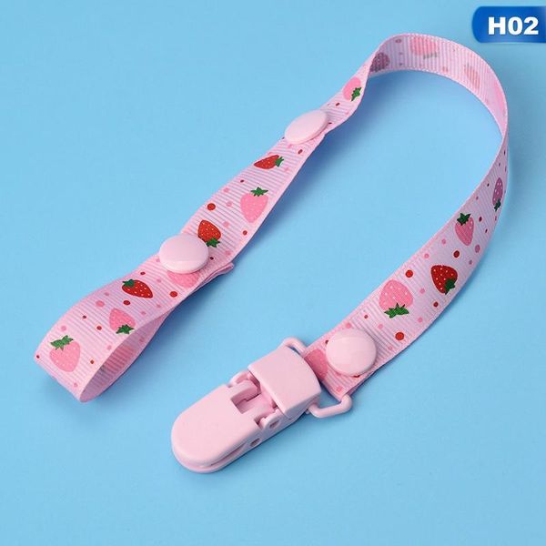 pacifiers# baby pacifier clip chain dummy nipple holder for nipples chupetas para children clips soother
pacifiers# baby pacifier clip chain dummy nipple holder for nipples chupetas para children clips soother