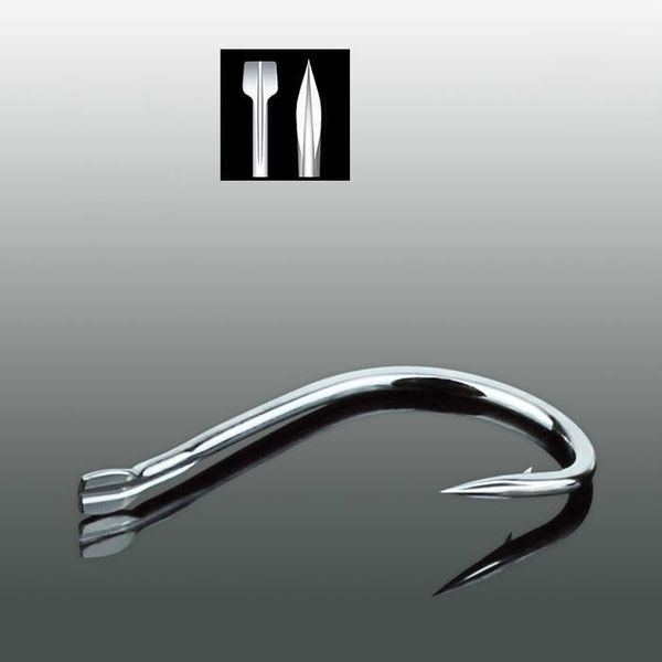 fishing hooks soil fertilizer rich izu special research needles japan yes barb fish hook gear go articles can
fishing hooks soil fertilizer rich izu special research needles japan yes barb fish hook gear go articles can