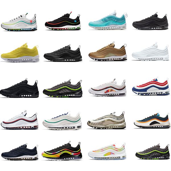 2021 off men women running shoes air williams rainbow og female ladies sports 97s white black light gray wolf menta fashion luxe sport shoe
2021 off men women running shoes air williams rainbow og female ladies sports 97s white black light gray wolf menta fashion luxe sport shoe