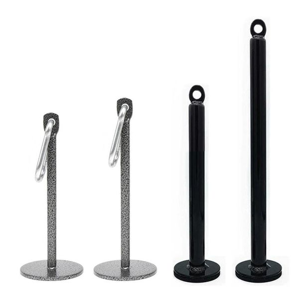 fitness loading pin sport cable machine resistance band arm training device kits accessories home gym workout strength olympic weight plates
fitness loading pin sport cable machine resistance band arm training device kits accessories home gym workout strength olympic weight plates
