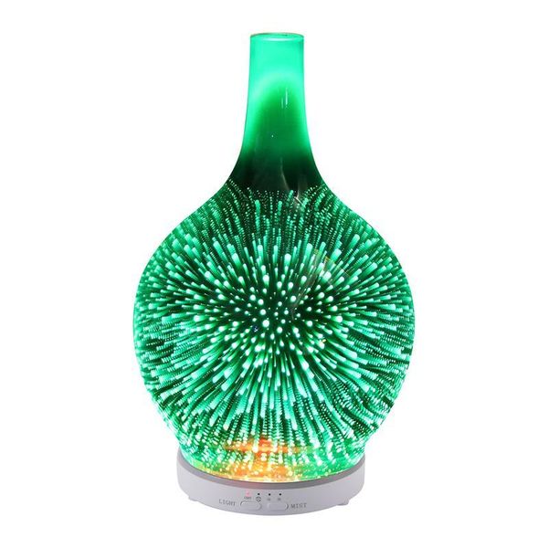 fragrance lamps air aroma essential oil diffuser led humidifier creative wood grain electric ultrasonic mist maker
fragrance lamps air aroma essential oil diffuser led humidifier creative wood grain electric ultrasonic mist maker