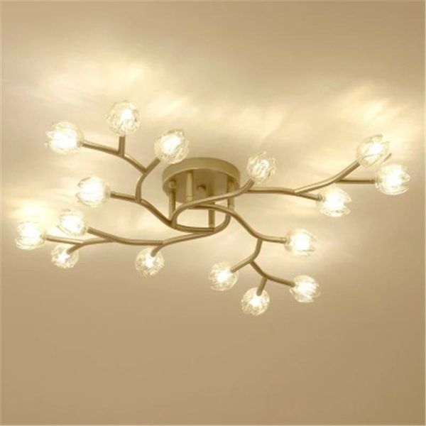 ceiling lights nordic post-modern light led restaurant lamp living room master bedroom creative twig-shaped simple g4
ceiling lights nordic post-modern light led restaurant lamp living room master bedroom creative twig-shaped simple g4