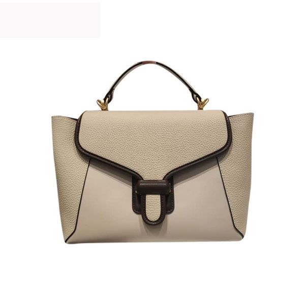 evening bags 2021 brand design retro euro style women handbag cowhide leather hit color large female shoulder bag totes
evening bags 2021 brand design retro euro style women handbag cowhide leather hit color large female shoulder bag totes