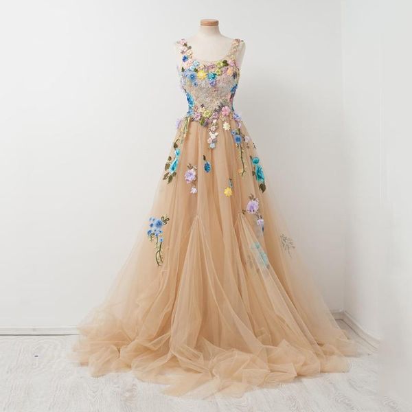 party dresses pretty sweet prom dress 2021 long sleeveless flowers appliques a-line women formal evening homecoming custom made elegant gown, White;black
party dresses pretty sweet prom dress 2021 long sleeveless flowers appliques a-line women formal evening homecoming custom made elegant gown, White;black