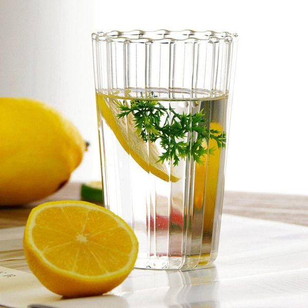 wine glasses 250/400ml glass mug heat-resistant beer espresso coffee cups tea cup healthy drink mugs transparent drinkware est
wine glasses 250/400ml glass mug heat-resistant beer espresso coffee cups tea cup healthy drink mugs transparent drinkware est