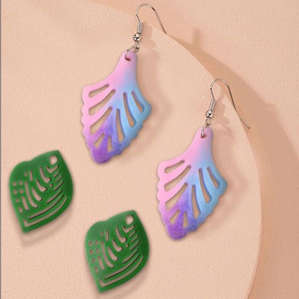 baking & pastry tools leaves-shaped earring combination mold epoxy resin jewelry casting pendant suitable for diy drop
baking & pastry tools leaves-shaped earring combination mold epoxy resin jewelry casting pendant suitable for diy drop