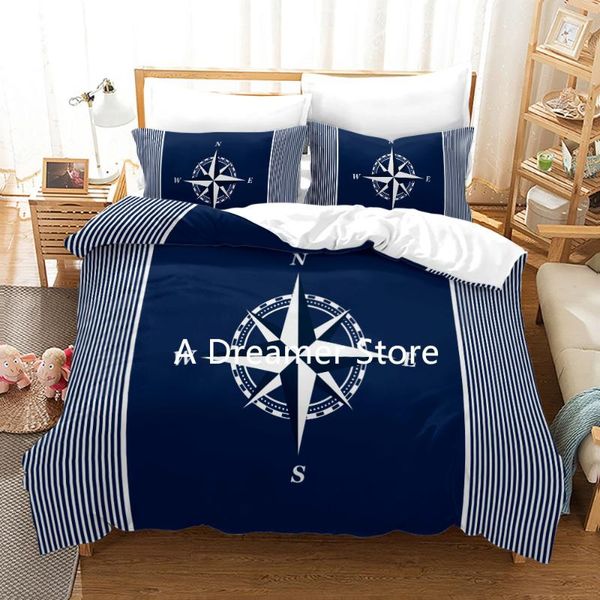 bedding sets blue anchor set quilt cover printed duvet with pillowcase 200x200 king size bedroom for children bed
bedding sets blue anchor set quilt cover printed duvet with pillowcase 200x200 king size bedroom for children bed