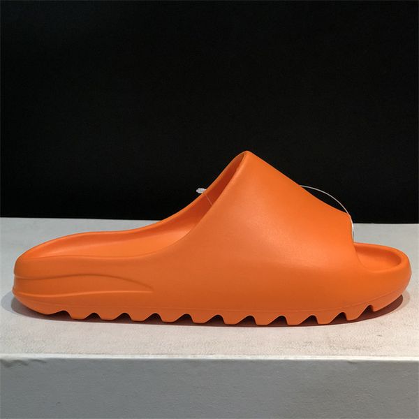 yeesy slide bone black green fashion sports slippers white khaki men women indoor outdoor sandal basketball shoes football sneakers size 35-
yeesy slide bone black green fashion sports slippers white khaki men women indoor outdoor sandal basketball shoes football sneakers size 35-