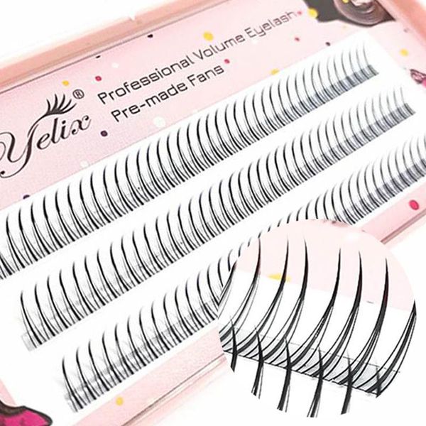 false eyelashes 1 set a shape grafting 3d individual eyelash natural volume single cluster fake lashes makeup extension tools
false eyelashes 1 set a shape grafting 3d individual eyelash natural volume single cluster fake lashes makeup extension tools