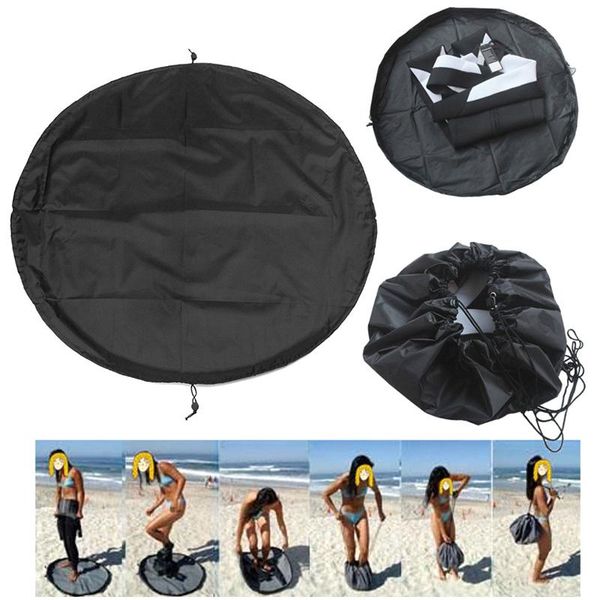 pool & accessories suit change bag waterproof polyester pouch for surf diving water sports swimming m88
pool & accessories suit change bag waterproof polyester pouch for surf diving water sports swimming m88