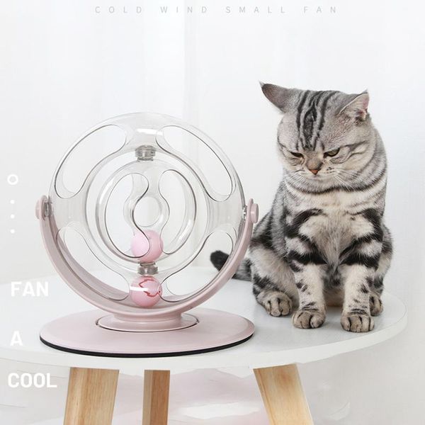 cat toys tunnel chat toy luminous ball space ring double three-axis rotating disk scratching track funny puzzle
cat toys tunnel chat toy luminous ball space ring double three-axis rotating disk scratching track funny puzzle