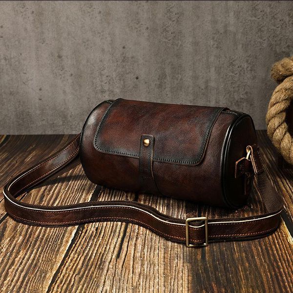 duffel bags genuine leather men travel bag soft real cowhide carry hand luggage shoulder male in orange
duffel bags genuine leather men travel bag soft real cowhide carry hand luggage shoulder male in orange
