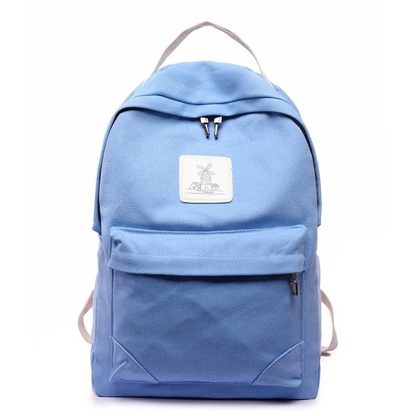 school bags oln backpacks girls blue college student teenager bag green women nylon waterproof wear ultralight backpack
school bags oln backpacks girls blue college student teenager bag green women nylon waterproof wear ultralight backpack
