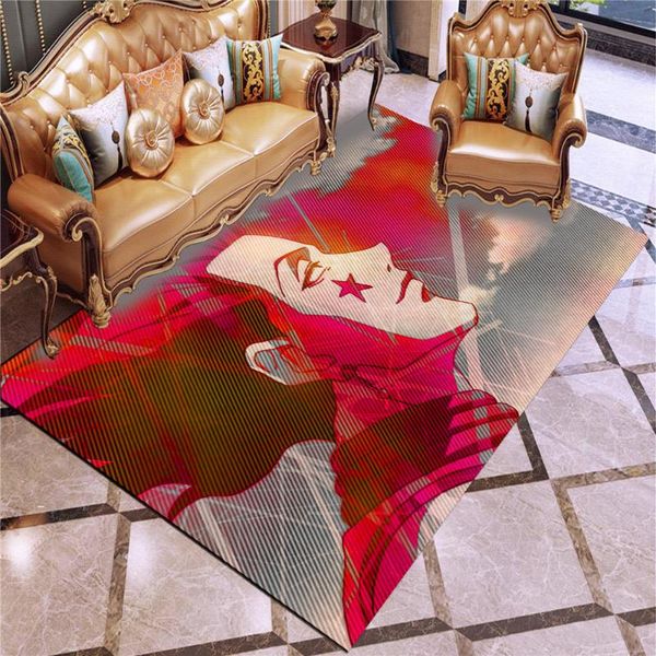 carpets full-time 3d digital printing home carpet floor mat cartoon character living room coffee table bedroom
carpets full-time 3d digital printing home carpet floor mat cartoon character living room coffee table bedroom