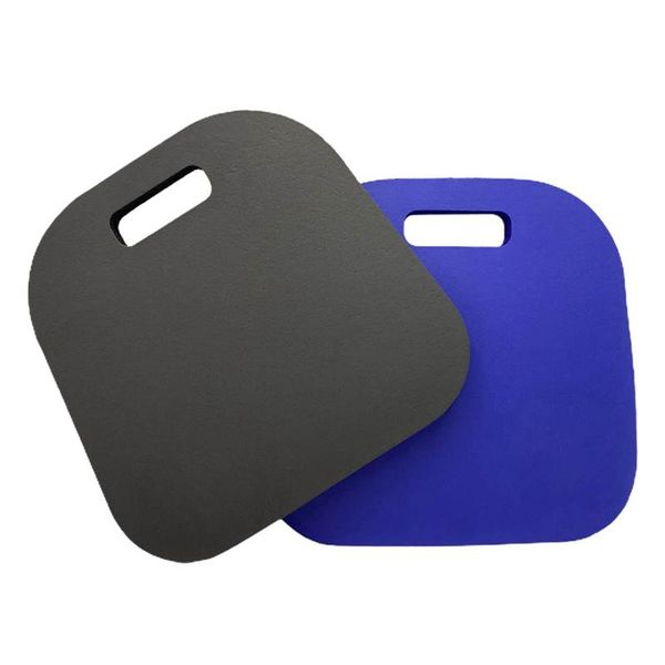 thick kneeling pad garage garden kneeler mat kneel cushion knee protection sport exercise nbr seating elbow & pads, Black;gray
thick kneeling pad garage garden kneeler mat kneel cushion knee protection sport exercise nbr seating elbow & pads, Black;gray