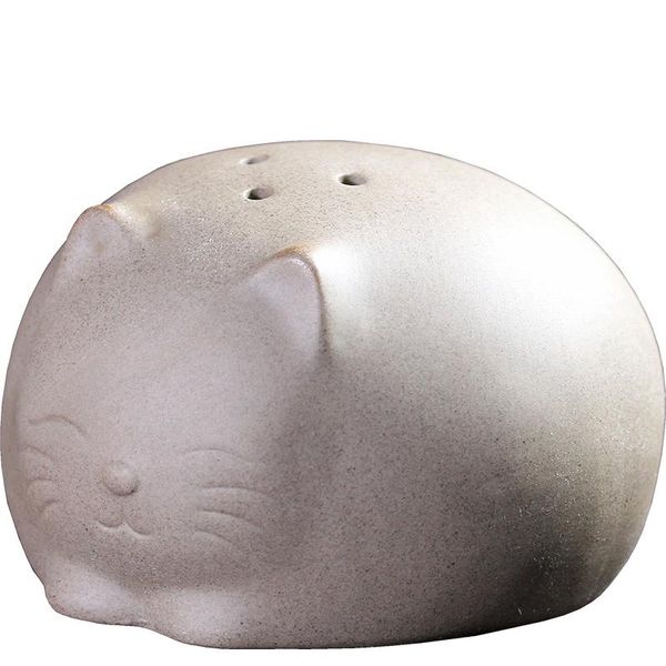 fragrance lamps japanese agarwood incense burner ceramic bowl base fountain cute modern incienso quemador zen decoration zy50xl
fragrance lamps japanese agarwood incense burner ceramic bowl base fountain cute modern incienso quemador zen decoration zy50xl