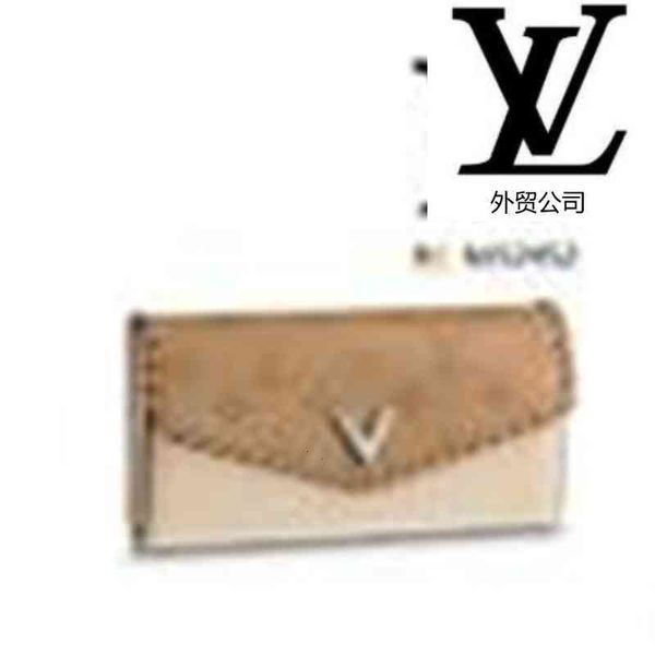 wallets women long brand clutches card designer real leather luxury wallet chain 95l1 compact purse m63101 evening key very wallet holders, Red;black
wallets women long brand clutches card designer real leather luxury wallet chain 95l1 compact purse m63101 evening key very wallet holders, Red;black