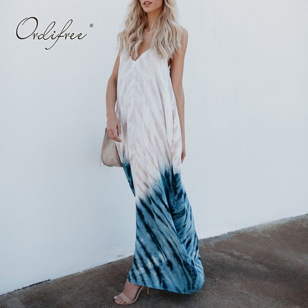 summer women satin slip spaghetti strap silk striped long dress 210415, Black;gray
summer women satin slip spaghetti strap silk striped long dress 210415, Black;gray