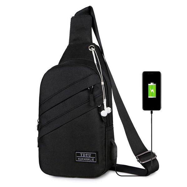 multifunction crossbody bag for men anti-theft shoulder messenger bags male waterproof short trip chest pack waist
multifunction crossbody bag for men anti-theft shoulder messenger bags male waterproof short trip chest pack waist
