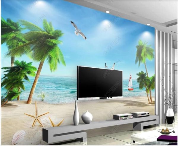 custom mural 3d po wallpaper beautiful maldives beach with blue sky and white clouds living room for walls 3 d wallpapers
custom mural 3d po wallpaper beautiful maldives beach with blue sky and white clouds living room for walls 3 d wallpapers
