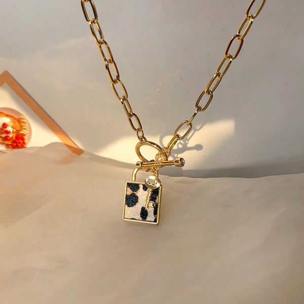 chains 2021 euramerican style is contracted fashion personality necklace women fine jewelry gifts, Silver
chains 2021 euramerican style is contracted fashion personality necklace women fine jewelry gifts, Silver