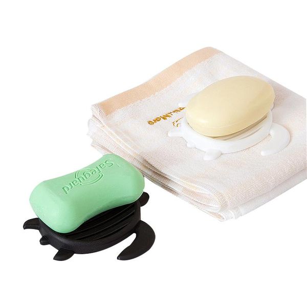 bathroom storage & organization draining soap holder non-slip boxes plastic dish household drain pads
bathroom storage & organization draining soap holder non-slip boxes plastic dish household drain pads