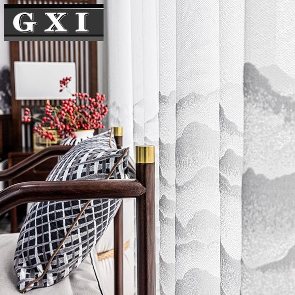 curtain & drapes korean vertical bar embroidered lace princess wind door bedroom partition decorative curtains tulle
curtain & drapes korean vertical bar embroidered lace princess wind door bedroom partition decorative curtains tulle