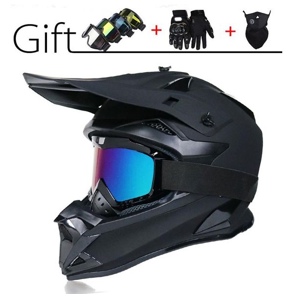 motorcycle helmets off-road helmet dot motocross professional motorbike racing dirt bike full face moto helm casco3pcs gift
motorcycle helmets off-road helmet dot motocross professional motorbike racing dirt bike full face moto helm casco3pcs gift