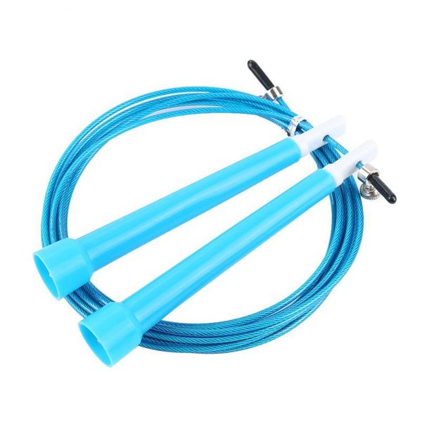 adjustable pocket exercise fitness portable equipment jump ropes skipping rope boxing jumping
adjustable pocket exercise fitness portable equipment jump ropes skipping rope boxing jumping