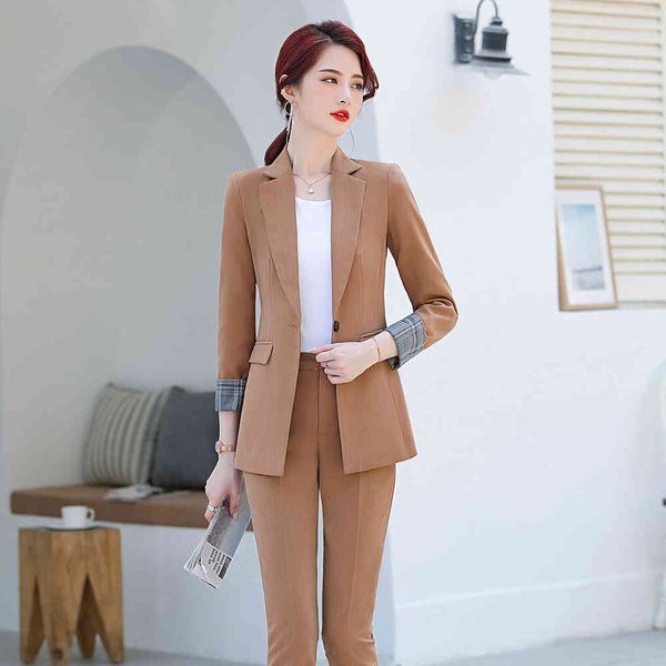 pant black female grey career pant winter suit oversized 4xl 2 assembly piece for lady interview job wear, White
pant black female grey career pant winter suit oversized 4xl 2 assembly piece for lady interview job wear, White